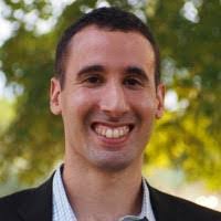 Aaron Schiffer's Instagram, Twitter & Facebook