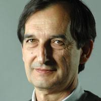 Que vivan los estudiantes