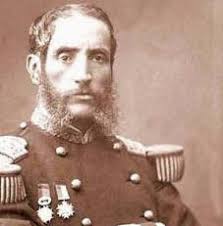 AMAUTACUNA DE HISTORIA