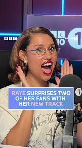 From playing at an empty Glastonbury Festival site to collaborating with  Phoebe Bridgers, here's how Arlo Parks made the most of having her  breakthrough year in a global pandemic... ✨