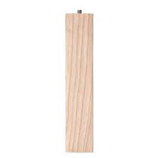 Each kitchen island leg has passed a quality control process to ensure that you receive a product with superior artisanship. Reviews For Waddell 8 In Parsons Table Leg 2658 The Home Depot
