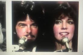 Fundraiser for Jack Blanchard by LeNae Peavey-Onstad : Final expenses  Funeral