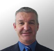 Theoretical vs Tactical Good Manufacturing Practices Lunch and Learn