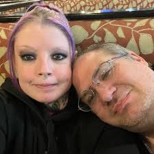 IKEA PRAKTVIVA twin duvet cover set NWT