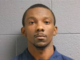 Offender Tracking Information System (OTIS)