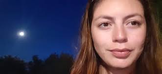 Julio Marcelo Saralegui