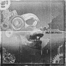 Listen to stad i ljus by mikael järlestrand, 8 shazams. Stad I Ljus Ett Dodens Maskineri Suicide Records
