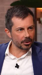 Video posted by Rikki Condon (@rikki7774)