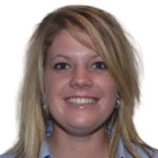 Kara Sutherland Profile