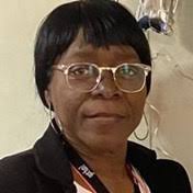 Goose Creek Obituaries