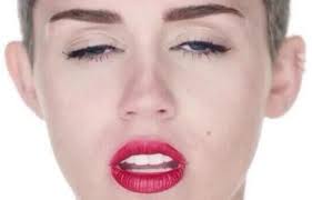 paula geary (@xbellox)