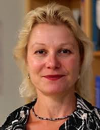 Materials Research Society