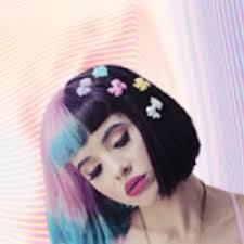 Maybe you would like to learn more about one of these? Pastel Colors Quizzes