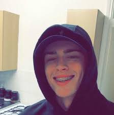 This website contains information, links, images and videos of sexually explicit material (collectively, the sexually explicit material). Pin On Adult Braces