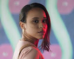 Irish Film Institute -MEDUSA