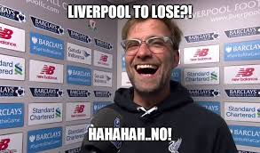 Music memes funny song memes music humor music. True Or Not Imgflip