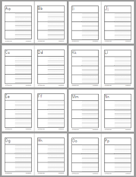Children's story books pdf download 9 picture story books pdf for preschool, kindergarten, and 1st grade. Diy Printable Children S Picture Dictionary Student Handouts