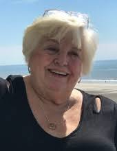 Obituary for Eve Nellie Jones