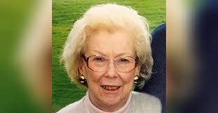 Mrs. Marilyn M. Anderson Obituary