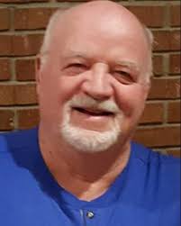 Roy Murray Obituary (2024)