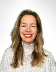 Downtown Development Authority (DDA)