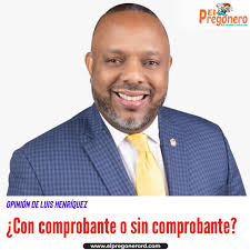Alcalde de Marcos Tavarez solicita intervención del Gobierno ante  constantes inundaciones en Sabana Grande de Boyá #ElPregoneroRD