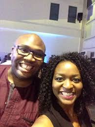 The post DottsMediaHouse