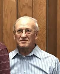 Steven Paul Hahn Obituary (2025)