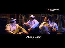 Action , comedy , malay , subbed Download Download Jengka Full Movie 3gp Mp4 Codedwap