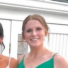 Jennifer Barry and Liam Holden's Wedding Website