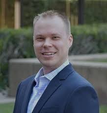 Spencer Gustafson's Instagram, Twitter & Facebook