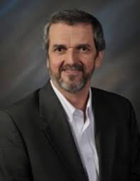 Society of Corporate Compliance and Ethics