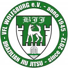 By wael moussa in game assets. Vfl Wolfsburg E V Bjj Abu Dhabi Jiu Jitsu Pro