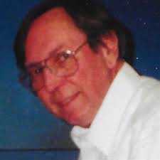 Obituary, Visitation & Funeral Information