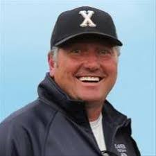 John Moeder's Instagram, Twitter & Facebook