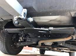 Dallas hitch & truck accessories inc. Dallas Hitch Truck Accessories 1850 W Commerce St Dallas Tx 75208 Usa