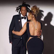 Solange, her sister (they're 4 years apart) has released her debut album. Beyonce Facebook