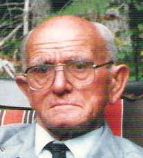 Cornelia Bos : Family tree by Jan BOS (janbos1958)