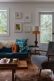 Projects — Alberta Ellis Design