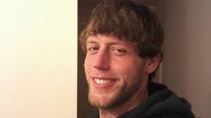 Fundraiser for Kenneth Beasley by Tiffany Cutrell : Jereme Craft Funeral  Expenses