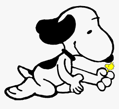 Over 200 angles available for each 3d object, rotate and download. Snoopy Comic Art Cartoons Animated Cartoons Cartoon You Came Back To Me Hd Png Download Transparent Png Image Pngitem