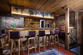 Haus der berge and old salt works are cultural highlights, and some about this property. Alm Wellnesshotel Alpenhof Rolling Pin