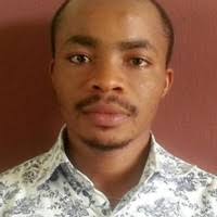 20+ "Ben Orji" profiles