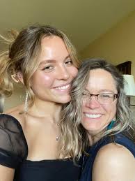 Hello everyone! I will soon be moving to San Diego to start working as a  nurse at Scripps Mercy. Planning