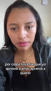 Amarte Fue Fácil Olvidarte Será Difícil