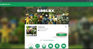 How To Play Roblox On Chromebook