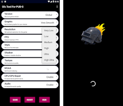 Download combat master online fps apk 2021 apk for free & combat master. Gfx Tool Fps Booster For Pub G 120 Fps Apk Download For Android Latest Version Gfx For Pubg Moble 120fps 60fps Com Creatorx Pubgfx Fps Boostergame Tool