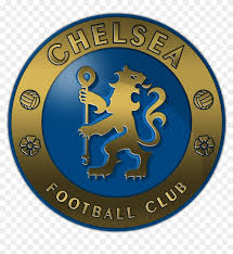 We have 27 free chelsea vector logos, logo templates and icons. Chelsea Logo Png Transparent Png 890x897 1862545 Pngfind