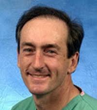 Dr. Douglas Roe Murphy MD, OB-GYN (Obstetrician-Gynecologist)