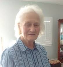 Mary Jane Sainsbury Obituary May 10, 2023